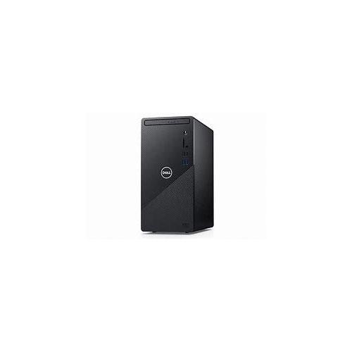 Dell Inspiron 3880 G6400 Desktop price in hyderabad, telangana, nellore, vizag, bangalore