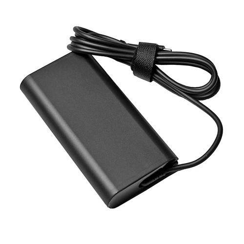 Dell Inspiron 45w Small Pin 4mm Original Laptop Charger price in hyderabad, telangana, nellore, vizag, bangalore