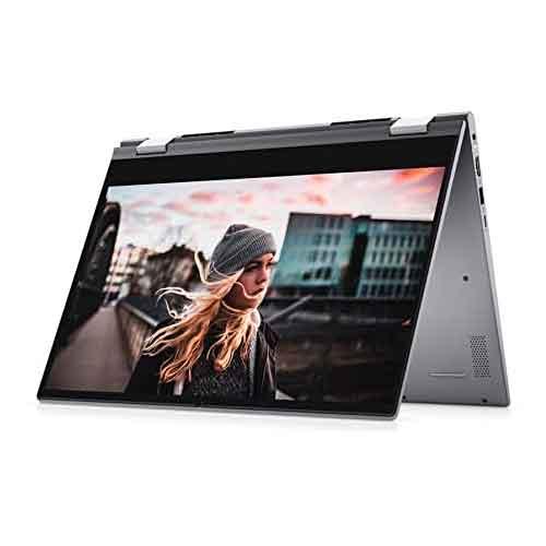 Dell Inspiron 5406 2 in 1 Laptop price in hyderabad, telangana, nellore, vizag, bangalore
