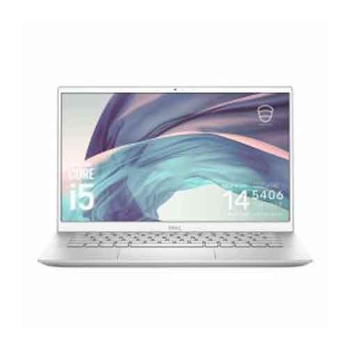 Dell Inspiron 5406 i3 Processor Laptop price in hyderabad, telangana, nellore, vizag, bangalore