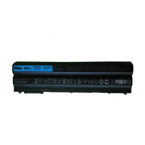 Dell Inspiron 5420 Battery price in hyderabad, telangana, nellore, vizag