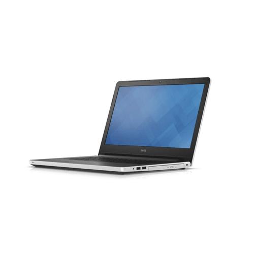 Dell Inspiron 5455 Laptop Windows OS price in hyderabad, telangana, nellore, vizag, bangalore