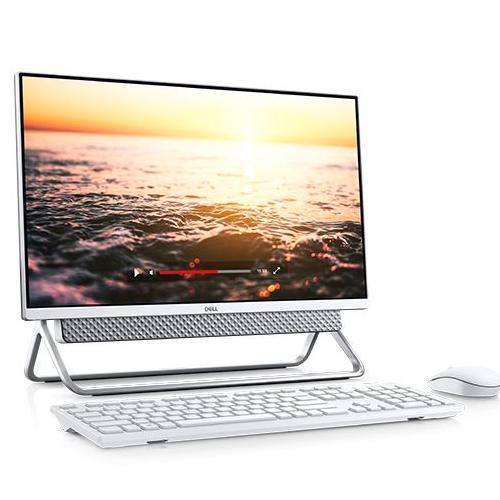 Dell Inspiron 5490 All in One Desktop price in hyderabad, telangana, nellore, vizag, bangalore