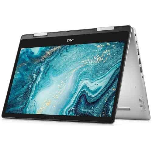 Dell Inspiron 5491 8GB Memory Laptop price in hyderabad, telangana, nellore, vizag, bangalore