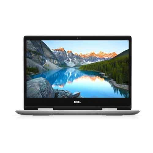 Dell Inspiron 5491 i7 Processor Laptop price in hyderabad, telangana, nellore, vizag, bangalore