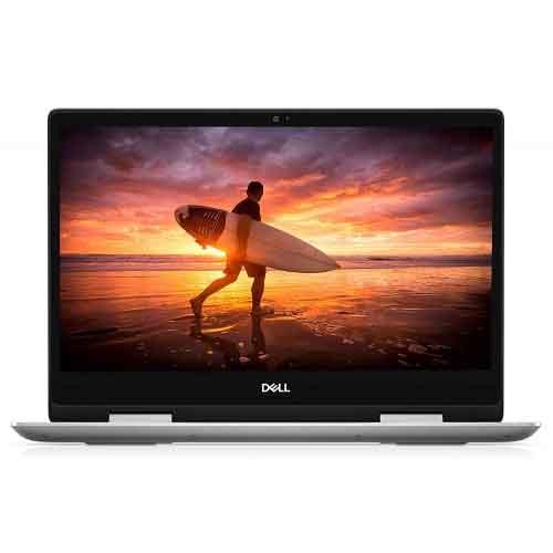Dell Inspiron 5491 Laptop price in hyderabad, telangana, nellore, vizag, bangalore