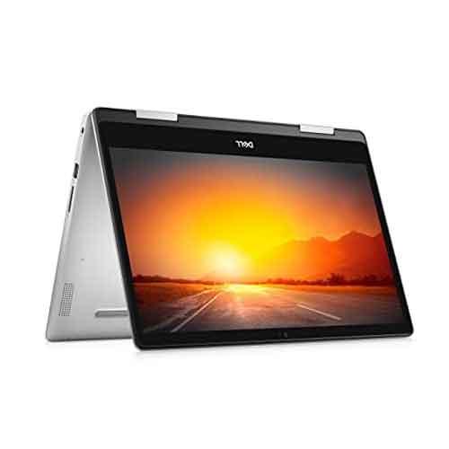 Dell Inspiron 5491 Nvidia Graphics Laptop price in hyderabad, telangana, nellore, vizag, bangalore