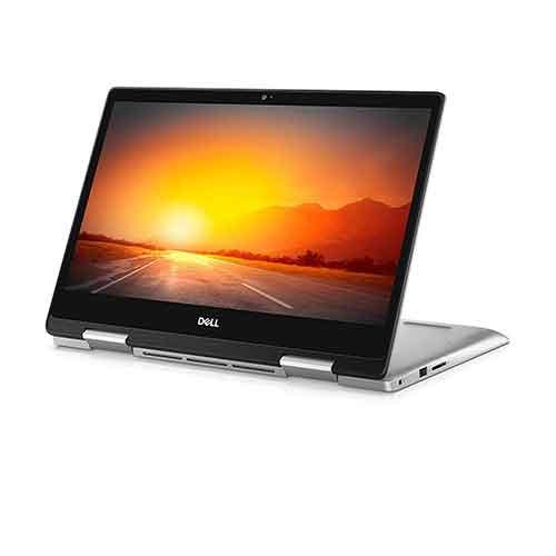 Dell Inspiron 5491 Windows 10 OS Laptop price in hyderabad, telangana, nellore, vizag, bangalore