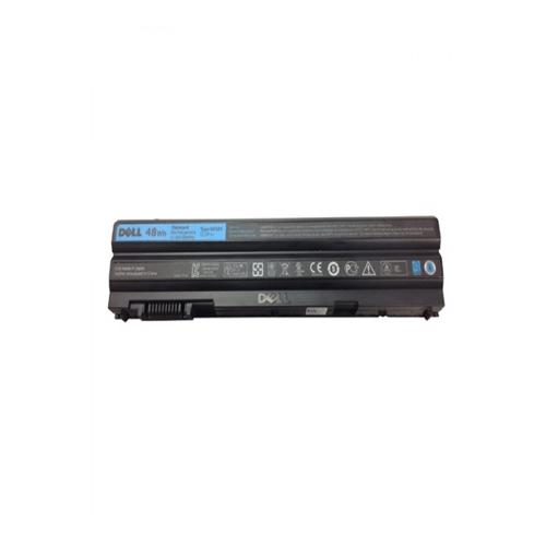 Dell Inspiron 5520 Battery price in hyderabad, telangana, nellore, vizag