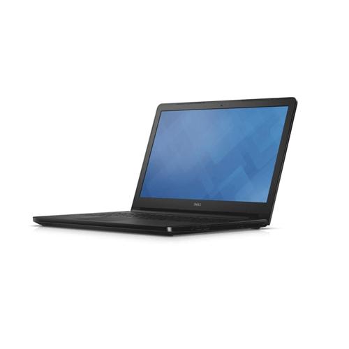 Dell-Inspiron-5555-Laptop-Ubuntu-OS price in hyderabad, telangana, nellore, vizag, bangalore