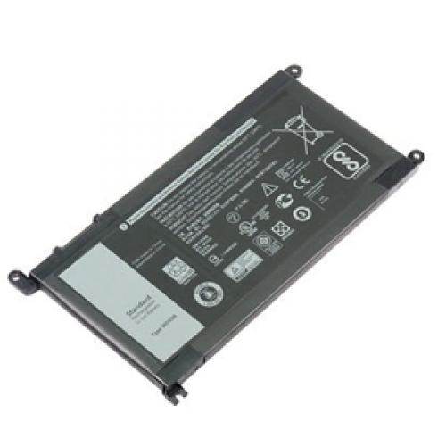 Dell Inspiron 5570 Inbuilt Battery price in hyderabad, telangana, nellore, vizag