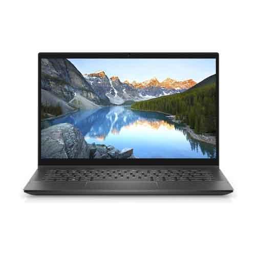 Dell Inspiron 7306 Laptop price in hyderabad, telangana, nellore, vizag, bangalore
