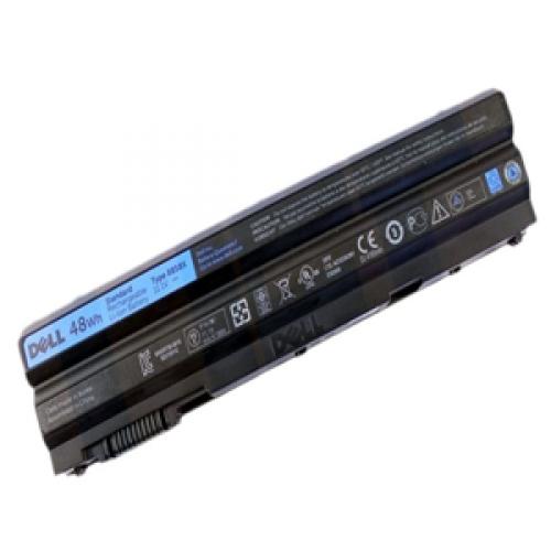 Dell Inspiron 7420 Battery price in hyderabad, telangana, nellore, vizag