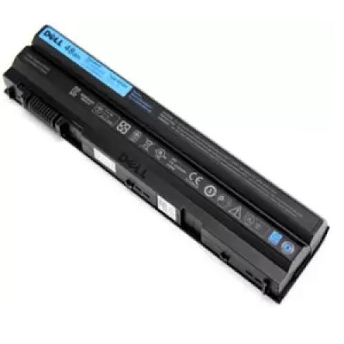 Dell Inspiron 7520 Battery price in hyderabad, telangana, nellore, vizag