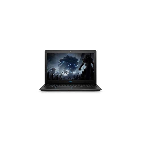 Dell Inspiron G3 3590 Gaming Laptop price in hyderabad, telangana, nellore, vizag, bangalore