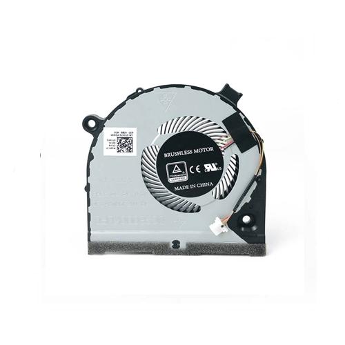 Dell Inspiron G5 5587 Laptop Cooling Fan price in hyderabad, telangana, nellore, vizag, bangalore