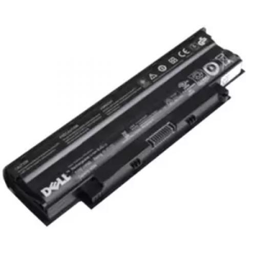 Dell Inspiron N4010 Battery price in hyderabad, telangana, nellore, vizag