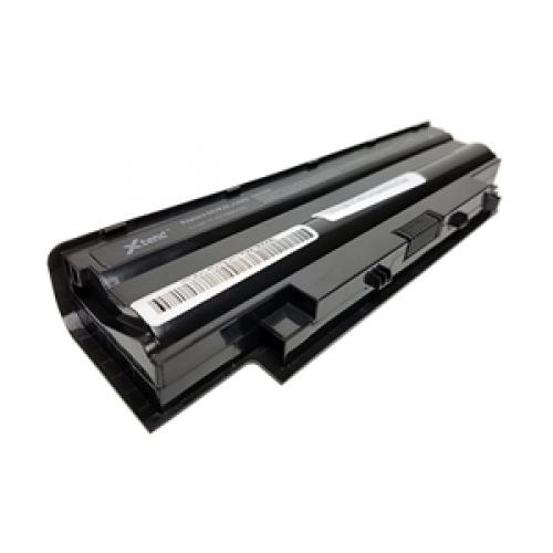 Dell Inspiron N4110 Battery price in hyderabad, telangana, nellore, vizag