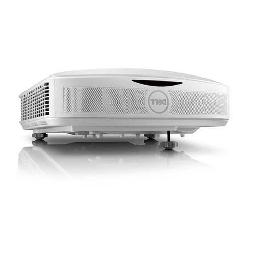 Dell Interactive S560P Projector price in hyderabad, telangana, nellore, vizag, bangalore