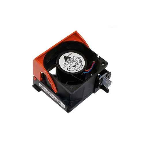 Dell Jc972 Cooling Fan price in hyderabad, telangana, nellore, vizag, bangalore