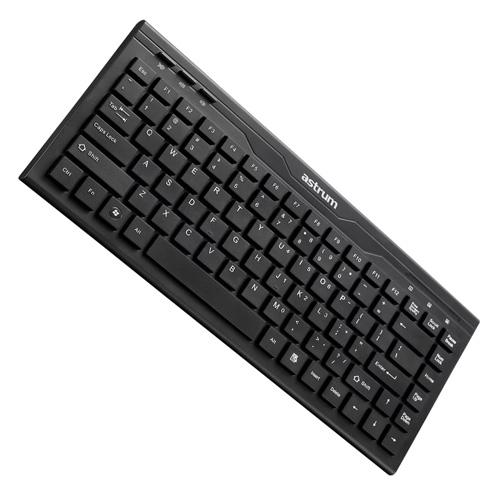 Dell KB500 2.4GHz USB Wireless Spill Resistant Desktop Keyboard price in hyderabad, telangana, nellore, vizag, bangalore