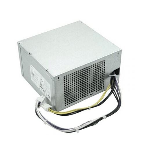 Dell KGF74 290W Power Supply price in hyderabad, telangana, nellore, vizag, bangalore