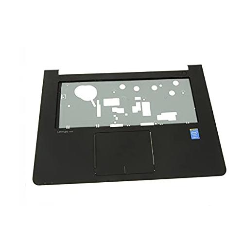 Dell Latitude 14 3450 Laptop Touchpad Panel price in hyderabad, telangana, nellore, vizag, bangalore