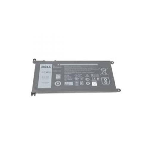 Dell Latitude 3180 Battery price in hyderabad, telangana, nellore, vizag, bangalore