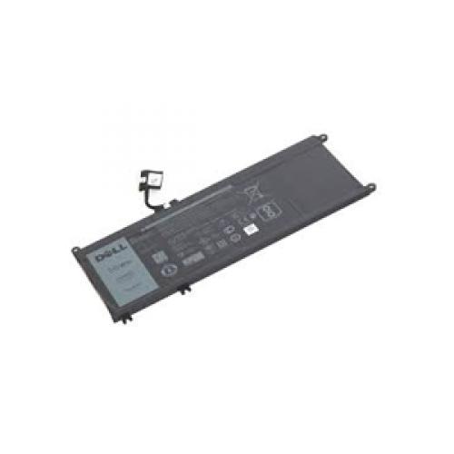 Dell Latitude 3190 Battery price in hyderabad, chennai|Dell Latitude 3190 Battery review|Dell Latitude 3190 Battery specification|hyderabad|telangana|andhra pradesh|nellore|Dell Latitude 3190 Battery price in india|buy Dell Latitude 3190 Battery best price Dell Latitude 3190 Battery price in hyderabad, chennai|Dell Latitude 3190 Battery review|Dell Latitude 3190 Battery specification|hyderabad|telangana|andhra pradesh|nellore|Dell Latitude 3190 Battery price in india|buy Dell Latitude 3190 Battery best price