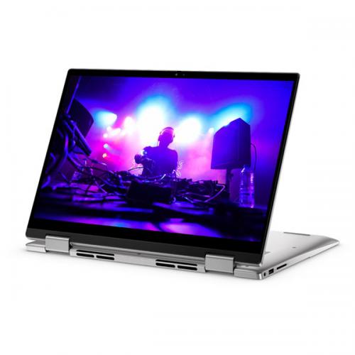 Dell Latitude 3301 i5 Processor Laptop price in hyderabad, telangana, nellore, vizag, bangalore