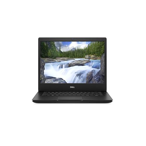 Dell Latitude 3400 i3 processor Laptop price in hyderabad, telangana, nellore, vizag, bangalore