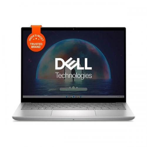 Dell Latitude 3410 1TB Laptop price in hyderabad, telangana, nellore, vizag, bangalore