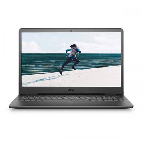 Dell Latitude 3410 i3 Processor Laptop price in hyderabad, telangana, nellore, vizag, bangalore