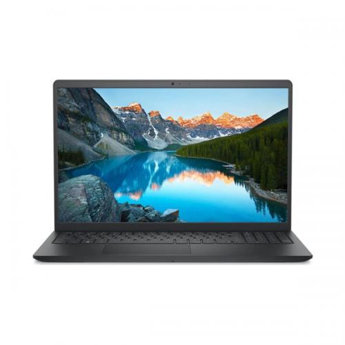 Dell Latitude 3410 Laptop price in hyderabad, telangana, nellore, vizag, bangalore