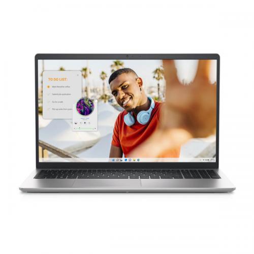 Dell Latitude 3410 Windows 10 OS Laptop price in hyderabad, telangana, nellore, vizag, bangalore