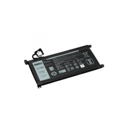 Dell Latitude 3480 Battery price in hyderabad, telangana, nellore, vizag, bangalore