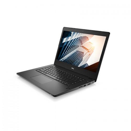 Dell Latitude 3480 Laptop i7 Processor price in hyderabad, telangana, nellore, vizag, bangalore