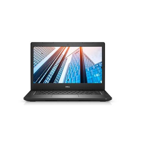 Dell Latitude 3480 Laptop With 4 Cell Battery price in hyderabad, telangana, nellore, vizag, bangalore