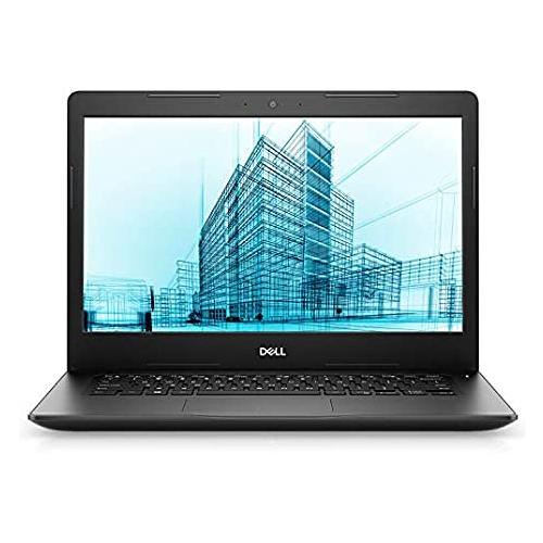 Dell Latitude 3490 Laptop price in hyderabad, telangana, nellore, vizag, bangalore