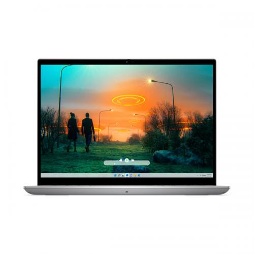 Dell Latitude 3510 8GB Memory Laptop price in hyderabad, telangana, nellore, vizag, bangalore