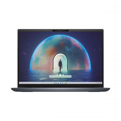 Dell Latitude 3510 i3 Processor Laptop price in hyderabad, telangana, nellore, vizag, bangalore