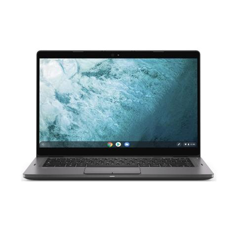Dell Latitude 5300 Laptop price in hyderabad, telangana, nellore, vizag, bangalore