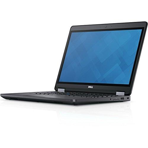 Dell Latitude 5470 Laptop With 8GB Memory price in hyderabad, telangana, nellore, vizag, bangalore