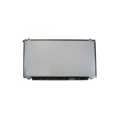 Dell Latitude 5488 Laptop Screen price in hyderabad, telangana, nellore, vizag, bangalore