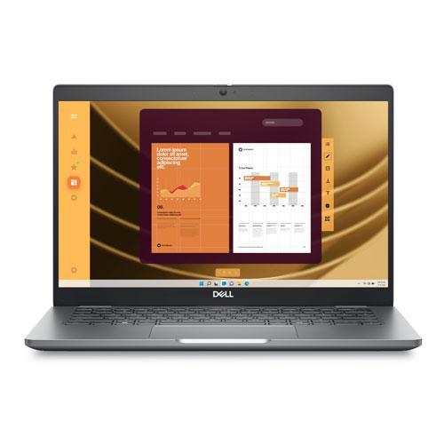 Dell Latitude 5550 Intel Ultra 7 vPro 32GB RAM Laptop price in hyderabad, telangana, nellore, vizag, bangalore
