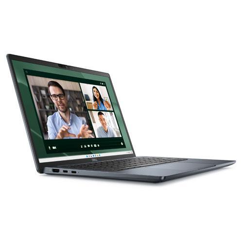 Dell Latitude 7350 Intel Core Ultra 5 125U 16GB RAM Laptop price in hyderabad, telangana, nellore, vizag, bangalore
