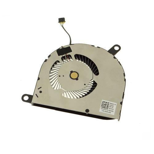 Dell Latitude E5480 Laptop Cooling Fan price in hyderabad, telangana, nellore, vizag, bangalore