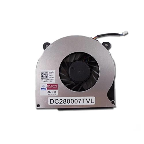 Dell Latitude E6410 Laptop Cooling Fan price in hyderabad, telangana, nellore, vizag, bangalore