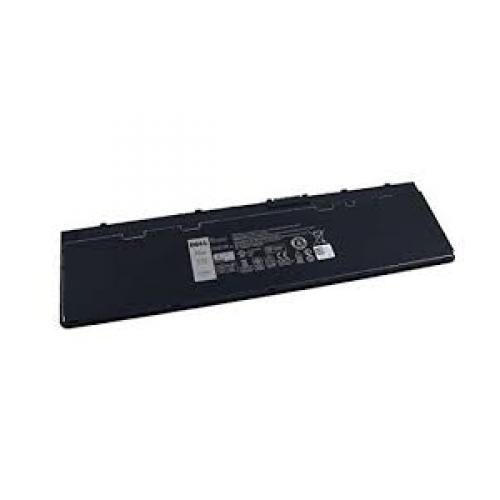 Dell Latitude E7240 Battery price in hyderabad, telangana, nellore, vizag, bangalore