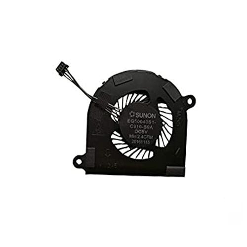 Dell Latitude E7480 Laptop Cooling Fan price in hyderabad, telangana, nellore, vizag, bangalore